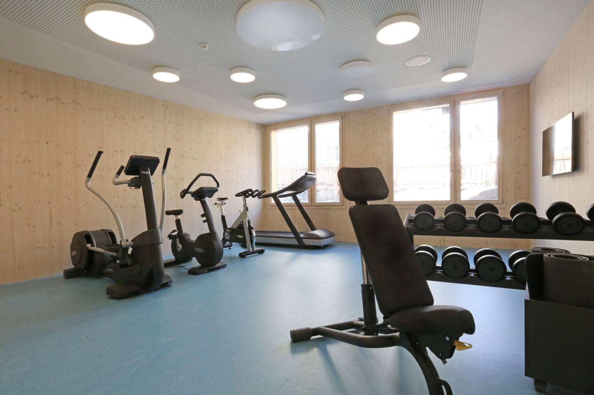 Bever Lodge Zewnętrze zdjęcie